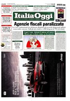 giornale/RAV0037039/2015/n. 65 del 18 marzo